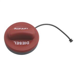 For Mercedes BNEZ MB W176 W117 X156 W205 W213 truck fuel cap OEM A2224700105 2224700105 DIESEL FUEL FILLER SCREW CAP