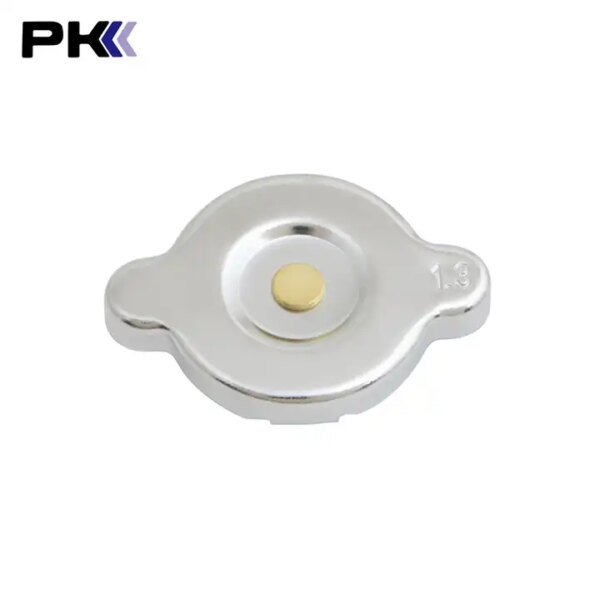 Tapa de radiador Toyota OEM 16401-63010 16401-71010 Car radiador Cover Cap for TOYOTA NISSAN - Image 5