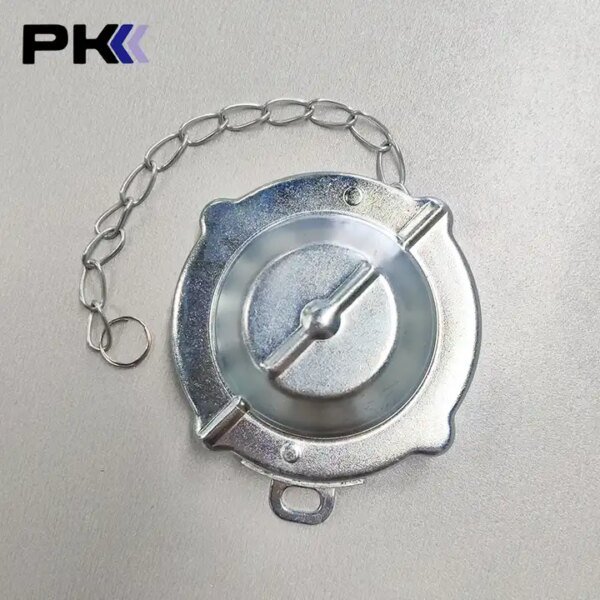 Original quality Radiator Cap - Image 6