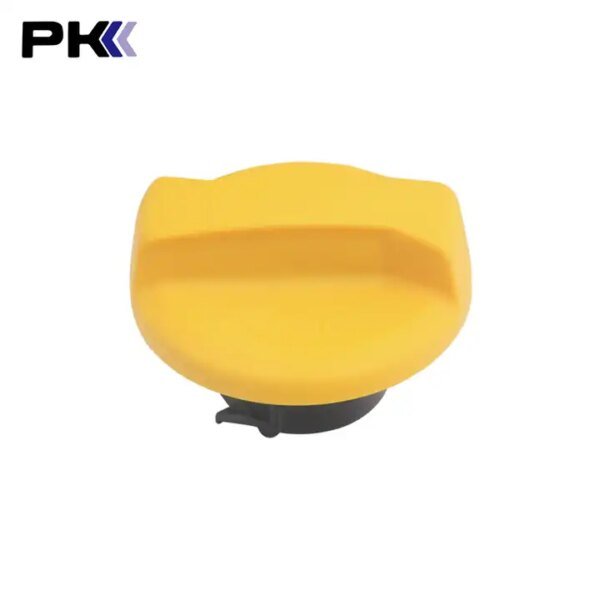 High quality Car Tank Radiator Coolant Expansion Tank Cap For Chevrolet Vectra Zafira GM Ford 93326521 - Image 2