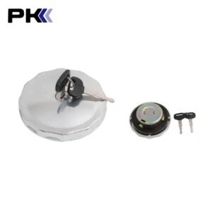 High quality S7732-01670 S773201670 Engine Fuel tank Cap Gas Cap For HINO 700