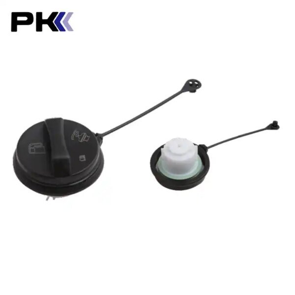 For TOYOTA LAND CRUISER CROWN CORONA DF OEM 77031-20031 77031-60019 69058-87403 69058-37080 69058-60141 Fuel Tank Filler cap - Image 3