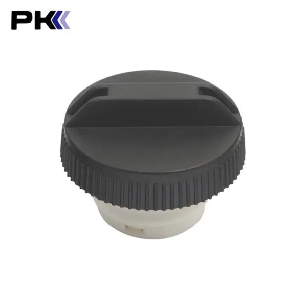 7LB 9LB 12LB Oem Water Radiator Cap Coolant Reservoir Tank Cover - Image 5