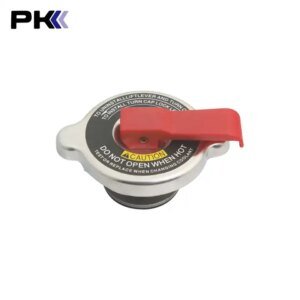China Supplier Auto CAR RADIATOR COVER 0.9 16401-63010 16401-71010 21430-01F00 T O Y O T A NISSAN RADIATOR CAP