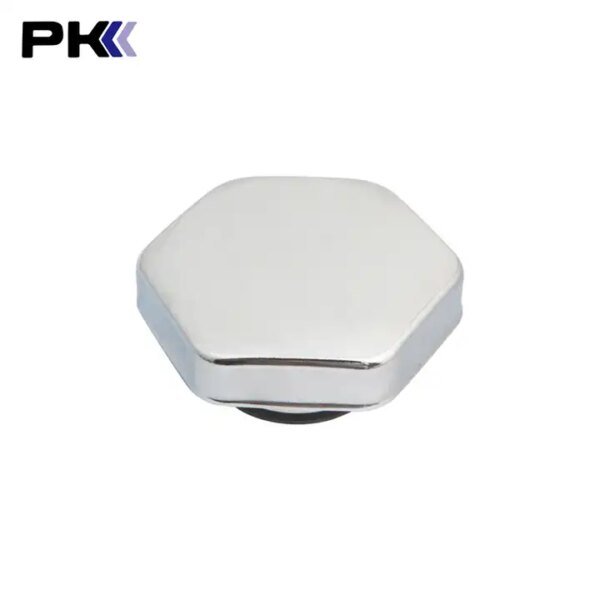 16401-41020 16401-41021 16401-48030 Cooling System water tank cover Radiator Cap 0.9 1.3 1.1 for TOYOTA MSXFS DAIHATSU SUZUKI - Image 3