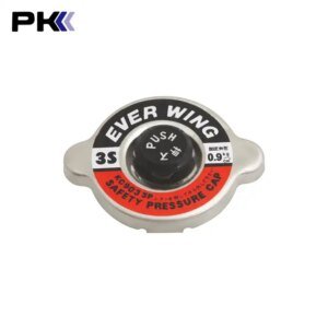 Best Quality Expansion Tank Cover Cooling System Radiator cover Coolant Tank Cap QB-3069 Water Tank Cap