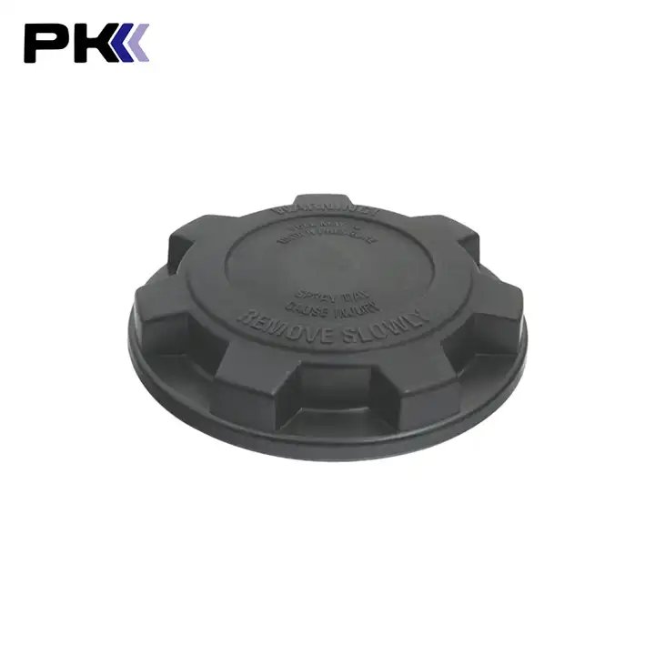 Oil Filler Cap For Hyundai XG350/Kia Sedona/Mitsubishi MB317439 26510-35000 ENGINE OIL CAP - Image 5