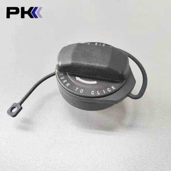 Fuel Filler Gas Cap 99620124103 Fuel Tank Cover For Porsche 911 996 Boxster Cayman For BMW 997 2005-2012 - Image 2