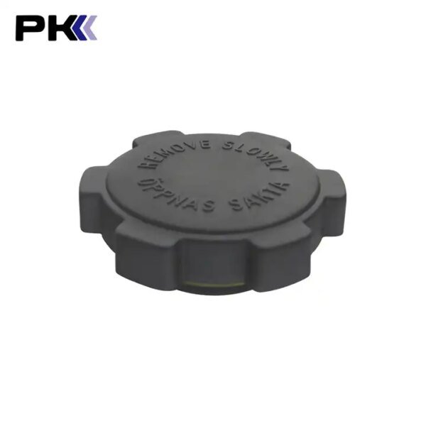 1079940 DEF Cap Truck Fuel Tank Cover with Key Lock Renaul t Scain Locking Diesel Exhaust Fluid Cap