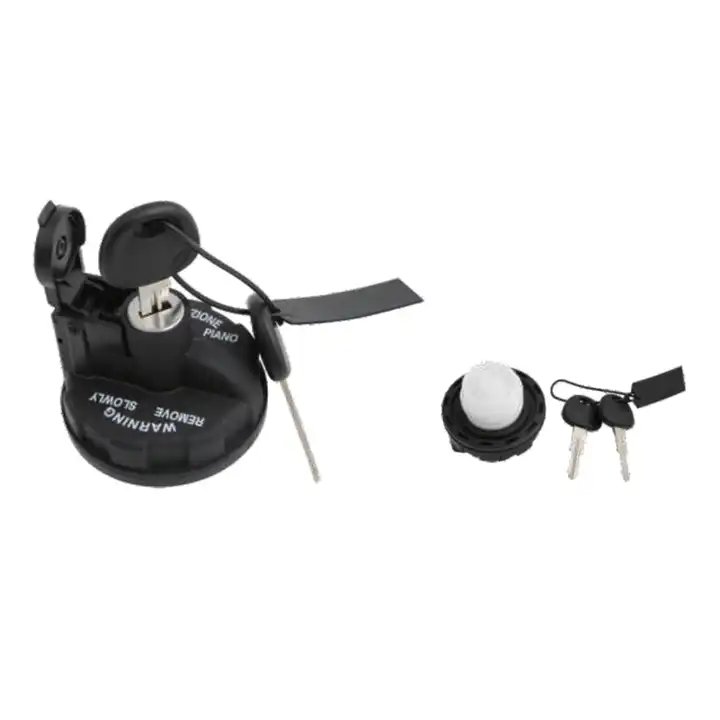 For KIA Bongo 3 Hyundai H100 OEM 31010-4EA10 HIGH Quality Auto Parts Fuel Tank Cover Cap