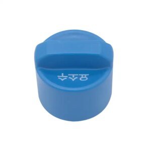 OEM 310104H530 31010-4H530 31010 4H530 UREA CAP For Hyundai KIA