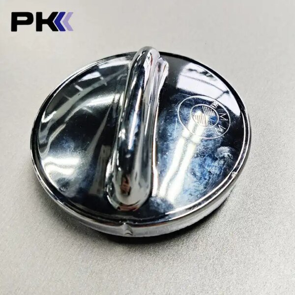 OEM 1105835 car accessories Fuel Filler Door Cover Fuel Tanks Cap for BMW Auto Accessories Gas Door Cover - Image 5