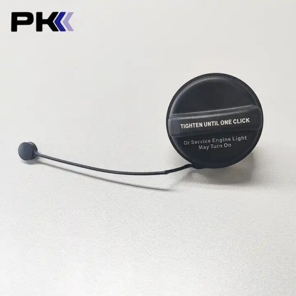 GT364 95292260 Fuel Tank Cover Filler Gas Cap for CHEVROLET BUICK - Image 2