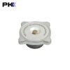 OEM 19045-P08-013 Radiator Cap 88k Pa For Honda