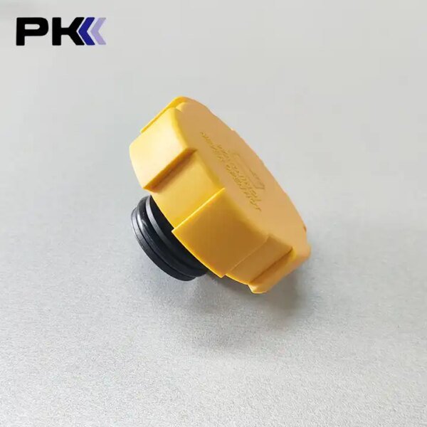 Engine Oil Filter Cap OEM CC3023 Tank Cover Radiator Cap For MASTER/S - Image 5