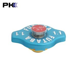 Radiator Cap COVER  Water Temp gauge 1.1BAR Cover for G.W.0871 TOYOTA MAZDA Hon d a