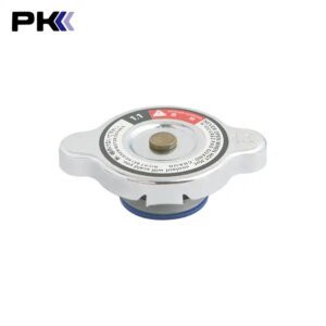 4.7.9.12.13.14.18LBS RADIATOR CAP G.W.0851 Coolant Reservoir Cap
