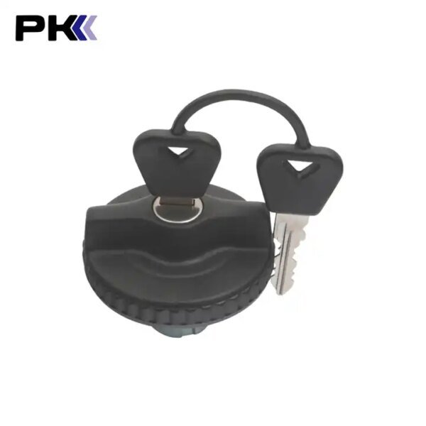 Wholesale Auto Parts Gas Cap OEM YH56 44m/m G.W.0229 G.W.0241 EG794E EG779E EG851E Lock Fuel Tank Cap for UNIVERSAL 44m/m SG795 - Image 6