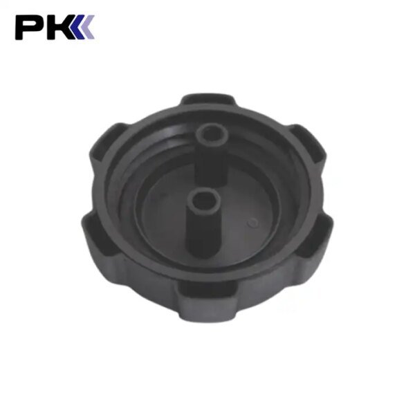 8200048024 4408066 7700805131 Engine Radiator Cap for Dacia NISSAN OPEL RENAULT VAUXHALL - Image 5
