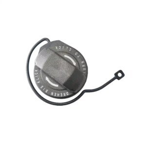Fuel Filler Gas Cap 99620124103 Fuel Tank Cover For Porsche 911 996 Boxster Cayman For BMW 997 2005-2012