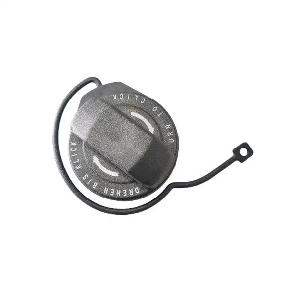 Fuel Filler Gas Cap 99620124103 Fuel Tank Cover For Porsche 911 996 Boxster Cayman For BMW 997 2005-2012