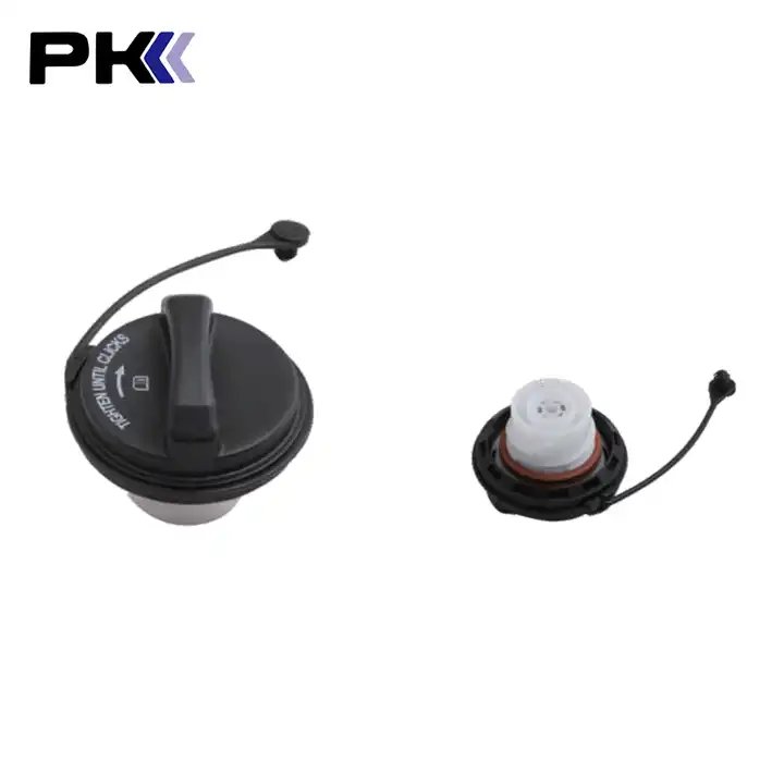 Hot sales Fuel tank cover gas lid cap QB-1148 Fuel tank cap
