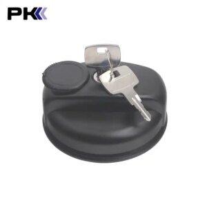 7X7700 Excavator fuel tank cap filter Diesel tank cap Excavator Accessories For CATERPILLAR CAT 320B/C/D 329D 330C 325C 345D