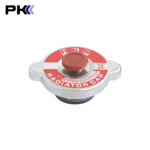 Water tank cover Fuel filler cap 16400-36011 1640036011 auto parts durability coolant tank cap radiator cover cap for Toyota - Image 3