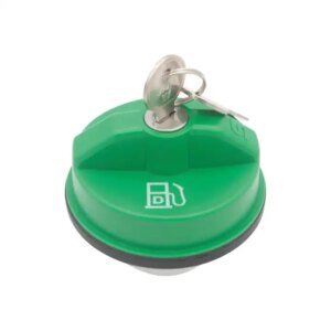 For Chevrolet Dodge Ford GMC TOYOTA JEEP Car Fuel Cap OEM 10591D 31778D Locking Fuel Gas Cap For Diesel Trucks
