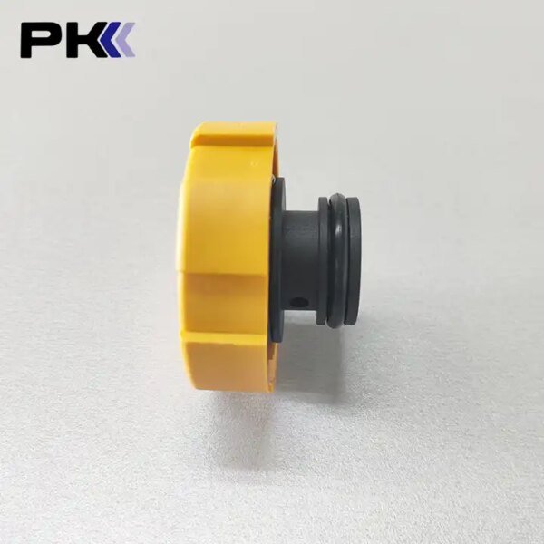 Engine Oil Filter Cap OEM CC3023 Tank Cover Radiator Cap For MASTER/S - Image 4