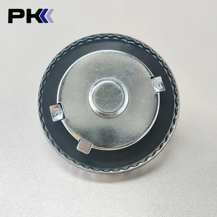 Oil Filter Cap Fuel Tank Cover G.W073 78m/m GW101 78m/m For BENZ - Image 3