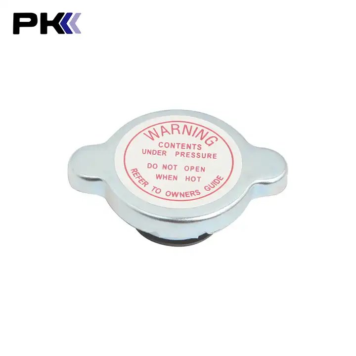 Fits Universal Cars RADIATOR CAP COVER JK022510-1570 JK-022510-1570 For TOYATA NISSA N 0.9K/1.1K Coolant Tank Cap - Image 3