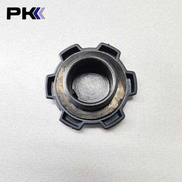 high quality Genuine Toyota CAP ASSY Engine oil filler cap 12180-73011 for T0YOTA - Image 3