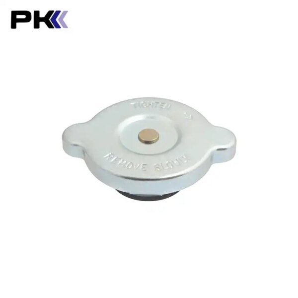 MAZDA T O Y O T A DAIHATSU SUZUKI 16401-41020 0766-15-205 16401-41021 16401-87706  16401-48030 17920-63210 Radiator Caps - Image 4