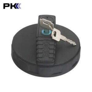 Good quality For Mercedes Benz 123 124 gas fuel tank cap QB-1105 fuel tank cover