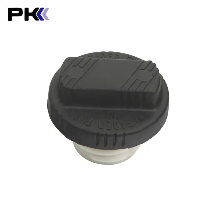 12180-87201 92062504 Engine Oil Tank Filler Cap for PERODUA KANCIL - Image 2