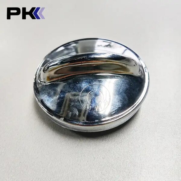 OEM 1105835 car accessories Fuel Filler Door Cover Fuel Tanks Cap for BMW Auto Accessories Gas Door Cover - Image 4