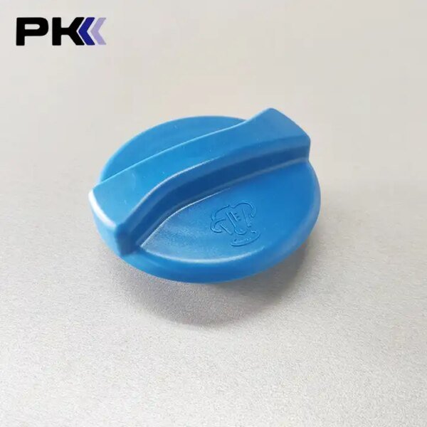 For Mitsubishi Honda Toyota Mazda Nissan Opel Hyundai Suzuki Kia Daihatsu OEM 16401-63010 16401-71010 16401-73010 Radiator Cap - Image 3