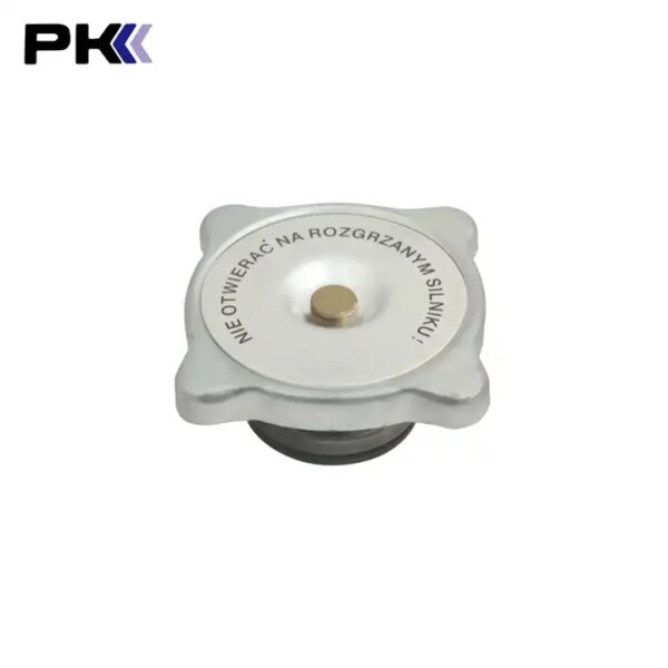 For Hyundai / K I A CAP ASSY-RADIATOR OEM 2533002000 25330-02000 25330-17000 2533017000 Radiator Cover Assembly Water Tank Cap