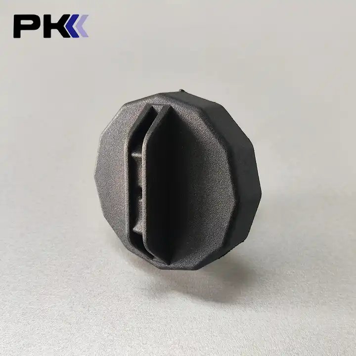 For DAEWOO CIELO/NUBIRA/LANOS/LEGANZA/MATIZ 44m/m Fuel Tank Cover 22591475 - Image 5