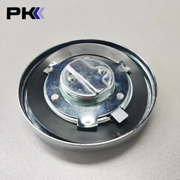 New engine Tank Cap Fuel Filler Cap Cover For 78mm MITSUBISH FUSO FOR JAPANESE TRUCK - Image 3