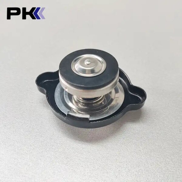 21430-00700 Radiator Cap Water Tank Cover For Druk Motorfiets - Image 3