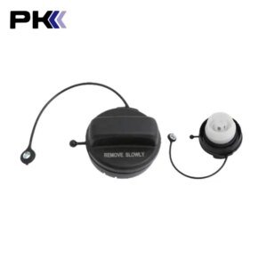 Fuel Filler Gas Cap OEM 17670-SHJ-A31 for Honda Accord Odyssey Acura Pilot Fuel Cap