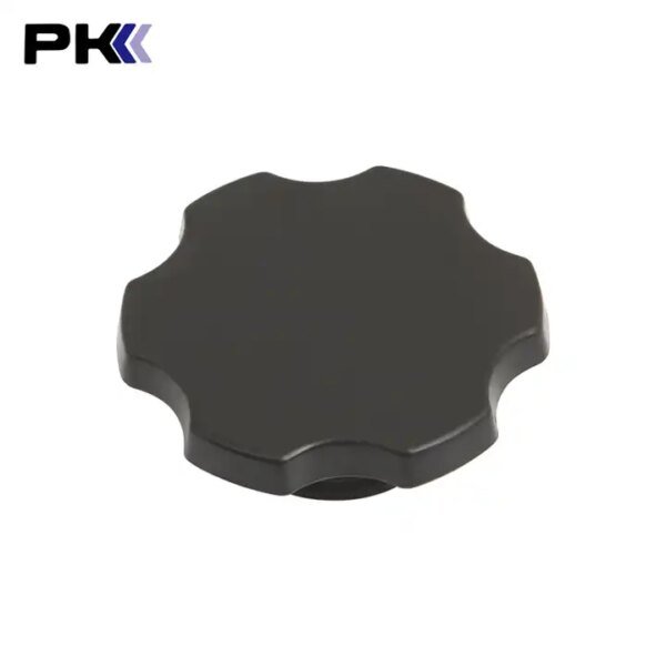 Factory Wholesale OE 2105010615 2105010715 A2105010715 A2105010615 Radiator Coolant Expansion Tank Cap For MERCEDES BENZ - Image 4