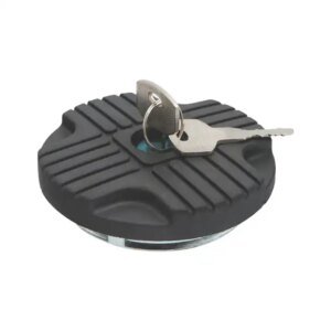 Diesel Fuel Tank Cover Cap 88m/mn Ms-737 For Peugeot 305 504 Gas Caps