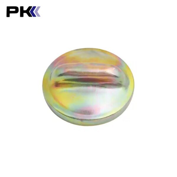 16401-63010 Coolant Expansion Overflow Tank Cap Cover For TOYOTA NISSAN 16401-71010 High Pressure Radiator Cap 0.9K/1.1K - Image 5
