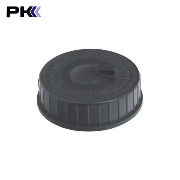 For Seat VW Audi Engine part OEM 110-121-321B 3B0121321 Radiator Coolant Recovery Cover Radiator Cap