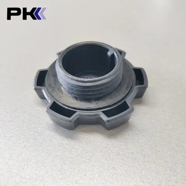 high quality Genuine Toyota CAP ASSY Engine oil filler cap 12180-73011 for T0YOTA - Image 5