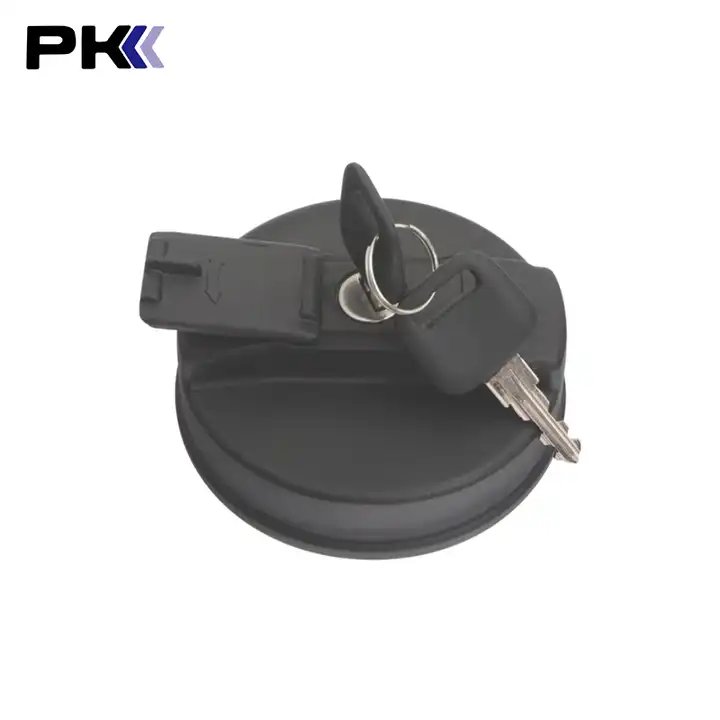 Hot-sales For NISSAN Fuel Cap OEM 17251-90002 1725190002 Diesel Tank Cap Custom Gas caps for cars - Image 4
