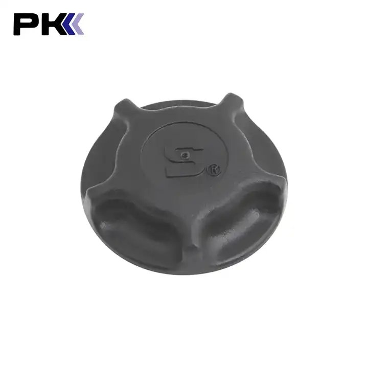 Radiator cap For TOYOTA 44305-22061 4430522061 T-183 Car Spare Parts Power Steering Reservoir Cap - Image 5